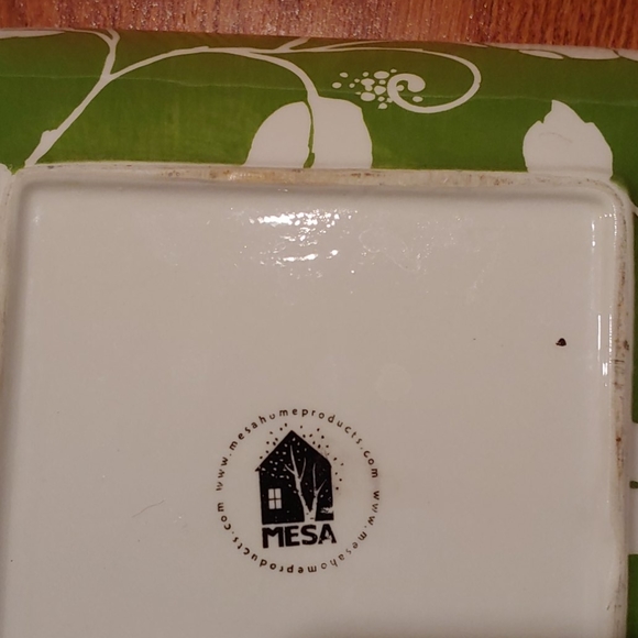 Beautiful Bowl - Picture 3 of 4